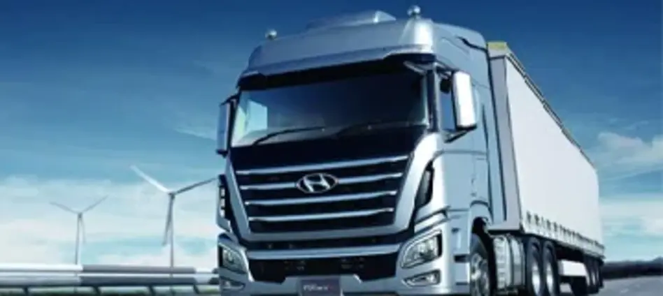 Asigurare de Raspundere a Transportatorului în Calitate de Cărăuș