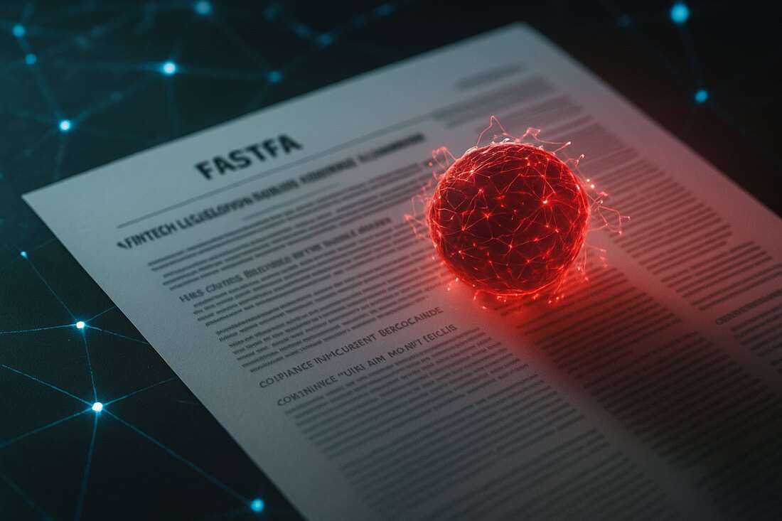 Asigurare cu celule stem