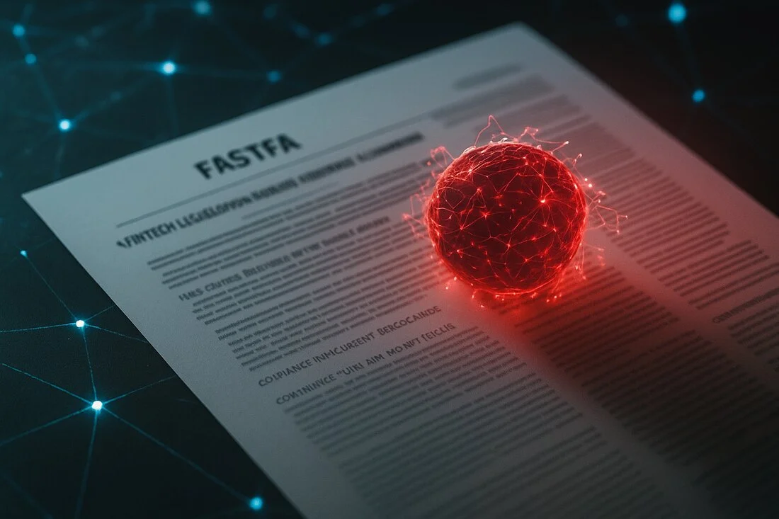 Asigurare cu celule stem