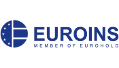 footer-carousel-image